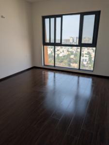 Bedroom Image of 1279 Sq.ft 2 BHK Apartment / Flat for sale in Purva Atmosphere, R.K. Hegde Nagar Bengaluru for Rs. 19000000