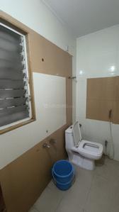 Image of 1500 Sq.ft 3 BHK Apartment / Flat for rent in Nigdi, Pune for Rs. 40000