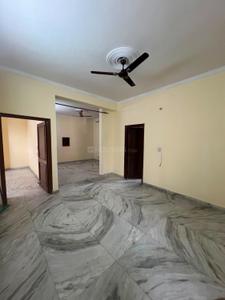 Hall Image of 2250 Sq.ft 3 BHK Independent House for sale in Sector 4 Panchkula for Rs. 65000000