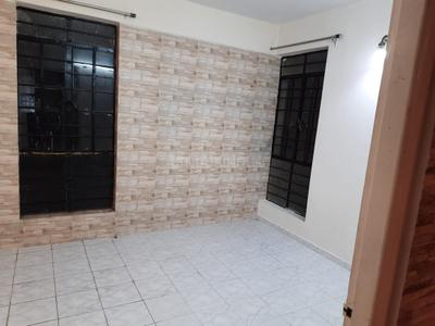 Bedroom Image of 1160 Sq.ft 3 BHK Apartment / Flat for sale in Sugam Park, Narendrapur Kolkata for Rs. 6200000