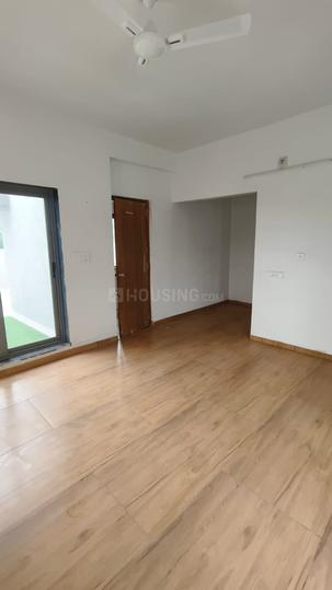 span villas Bedroom 1