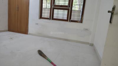 Bedroom Image of 2000 Sq.ft 4 BHK Duplex for rent in Trilanga Bhopal for Rs. 33000