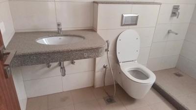 Image of 2150 Sq.ft 3 BHK Apartment / Flat for sale in Godrej Air, Sector 85, Gurgaon for Rs. 30870000