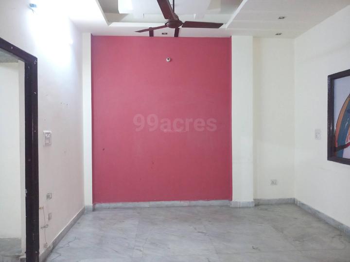 Gyan Khand, Indirapuram Property Details Video 1