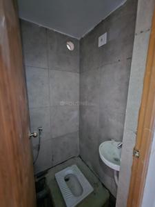 Image of 1330 Sq.ft 2 BHK Apartment / Flat for sale in Meghreji Zainab Highland, Sarkhej, Ahmedabad for Rs. 7250000