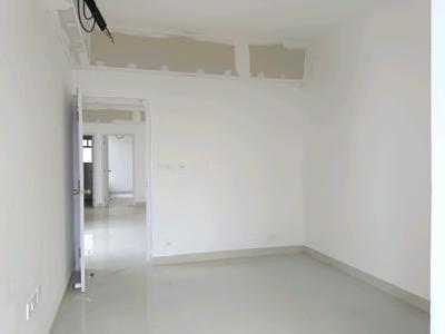 Bedroom Image of 1300 Sq.ft 4 BHK Apartment / Flat for sale in Primarc Southwinds, Rajpur Kolkata for Rs. 14000000