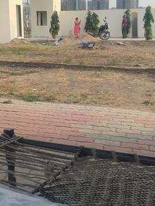 Image of 115 Sq.ft Residential Plot / Land for sale in Palanpur, Surat for Rs. 9900000