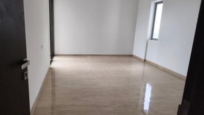 Bedroom Image of 1150 Sq.ft 3 BHK Apartment / Flat for sale in Kolte Patil Life Republic Aros Phase 1, Hinjawadi Pune for Rs. 12700000