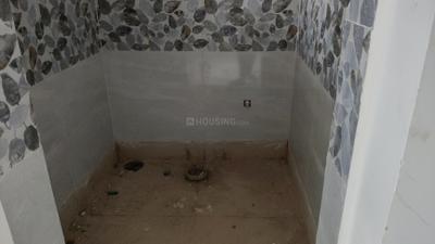 Image of 750 Sq.ft 2 BHK Apartment / Flat for sale in Konnagar, Hooghly for Rs. 2062500