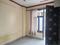 GS real estate Bedroom One 1