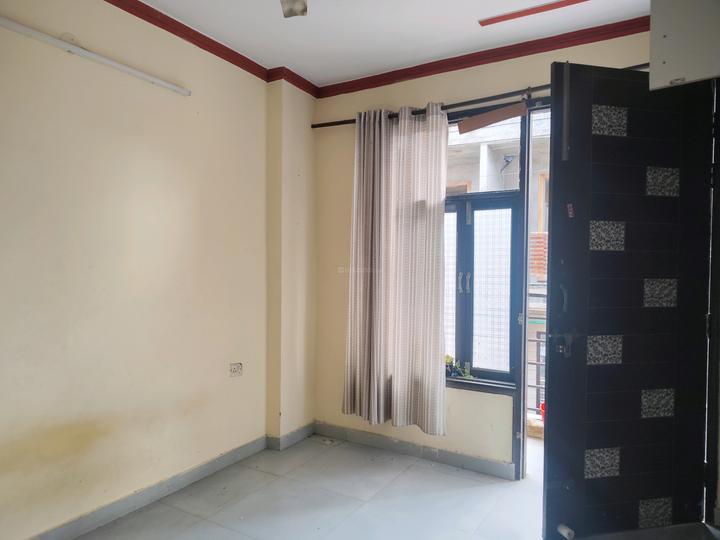 GS real estate Bedroom One 1
