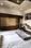 Shree Developers Palak Crystal Bedroom 2
