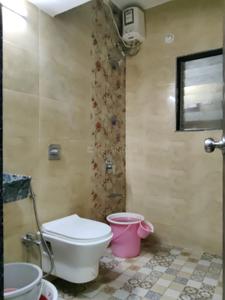 Image of 845 Sq.ft 2 BHK Apartment / Flat for sale in Shree Keshav Heights, Kalwa, Thane for Rs. 18000000