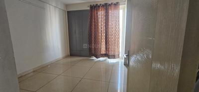 Bedroom Image of 1600 Sq.ft 3 BHK Apartment / Flat for sale in SBP City of Dreams 1, Sector 116 Mohali for Rs. 8500000