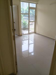 Hall Image of 744 Sq.ft 3 BHK Apartment / Flat for sale in Pyramid Altia, Sector 70 Gurgaon for Rs. 8800000