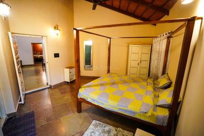 Hall Image of 3200 Sq.ft 3 BHK Farm House for sale in Moinabad Hyderabad for Rs. 30000000