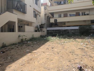 Image of 400 Sq.ft Residential Plot / Land for sale in Kukatpally, Hyderabad for Rs. 90000000