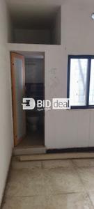 Hall Image of 550 Sq.ft 2 BHK Independent House for sale in Sikka Jamnagar for Rs. 700000