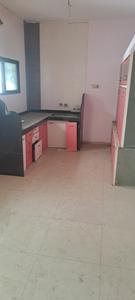 Kitchen Image of 1100 Sq.ft 2 BHK Apartment / Flat for sale in Vision Orchid, Garkheda Aurangabad for Rs. 4300000