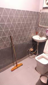 Image of 748 Sq.ft 6 BHK Independent House for sale in Shahdara, New Delhi for Rs. 18000000