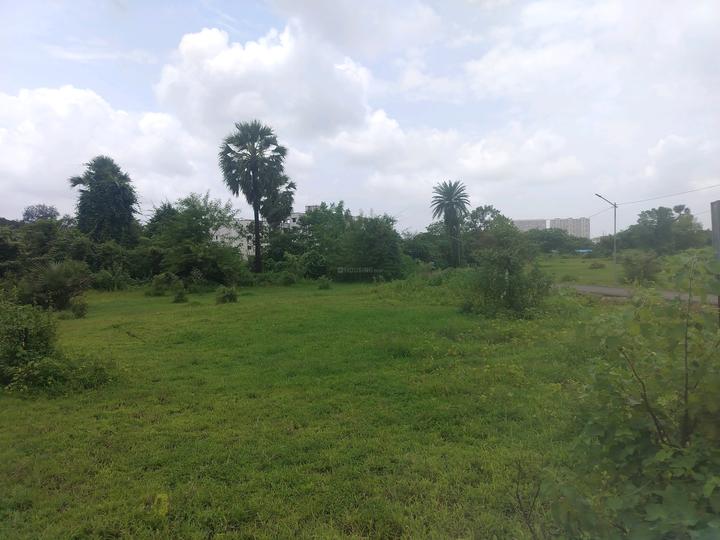 On Request  Main Image 1