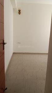Hall Image of 1553 Sq.ft 3 BHK Apartment / Flat for sale in Nimbus The Golden Palms, Sector 168 Noida for Rs. 18700000