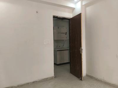 Bedroom Image of 1080 Sq.ft 2 BHK Apartment / Flat for sale in Vyom Residency, Noida Extension Greater Noida for Rs. 4104000