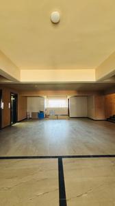 Hall Image of 1350 Sq.ft 2 BHK Apartment / Flat for sale in Shri Brahmani Vishakha Eliana, Chandkheda Ahmedabad for Rs. 6100000