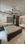 shayona city Bedroom 1