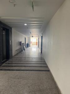 Image of 1400 Sq.ft 2 BHK Apartment / Flat for sale in SMR Vinay Classic, Kondapur, Hyderabad for Rs. 14500000