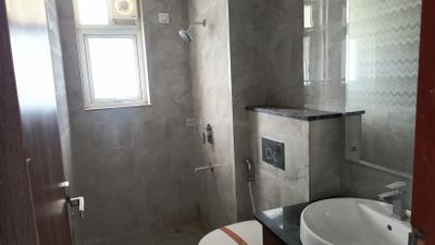 Image of 3865 Sq.ft 4 BHK Apartment / Flat for sale in Pacific Eiffel Homes, Sahastradhara Road, Dehradun for Rs. 36700000