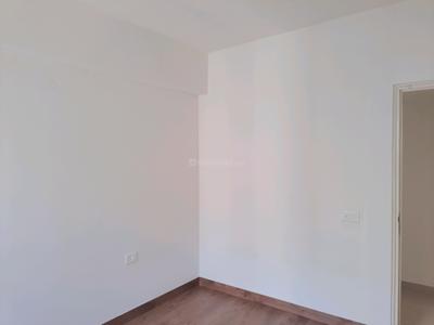 Bedroom Image of 1840 Sq.ft 3 BHK Apartment / Flat for sale in Silverglades The Melia, Mohammadpur Gujar Gurgaon for Rs. 16000000