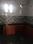 A C Residency Kitchen 1