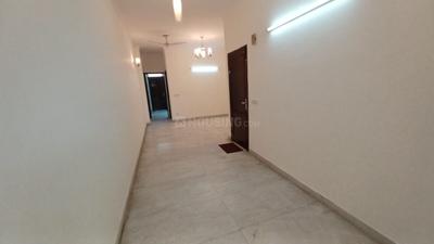 Image of 1000 Sq.ft 2 BHK Builder Floor for sale in Swaraj Homes RWA Malaviya Nagar, Malviya Nagar, New Delhi for Rs. 15200888