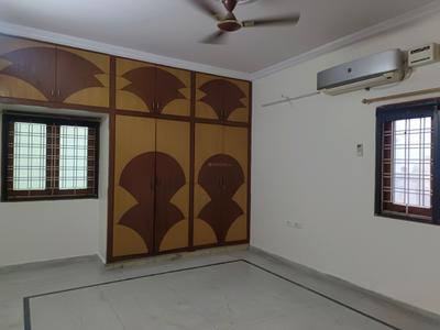 Bedroom Image of 1842 Sq.ft 3 BHK Apartment / Flat for sale in Adarsh Nagar Hyderabad for Rs. 24000000