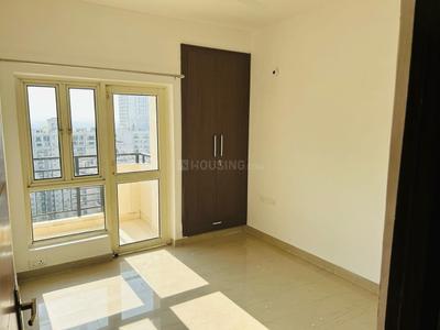 Bedroom Image of 1530 Sq.ft 3 BHK Apartment / Flat for sale in Jaypee Wish Town Klassic, Sector 133 Noida for Rs. 14500000