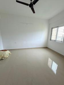 Bedroom Image of 1050 Sq.ft 3 BHK Apartment / Flat for sale in Royal Aawas Tirupati, Ahom Gaon Guwahati for Rs. 7000000