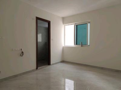 Bedroom Image of 1730 Sq.ft 2.5 BHK Apartment / Flat for sale in AVL Samskruthi, Puppalaguda Hyderabad for Rs. 11418000