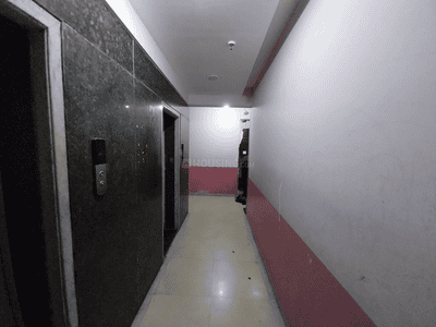 Image of 2000 Sq.ft 4 BHK Apartment / Flat for sale in Rubberwala Orion, Grant Road, Mumbai for Rs. 50000000