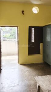 Hall Image of 450 Sq.ft 2 BHK Independent House for rent in Aliganj Lucknow for Rs. 8000