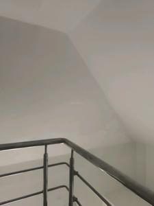 Bedroom Two Image of 1400 Sq.ft 4 BHK Villa for sale in Vadgaon Budruk Pune for Rs. 24000000
