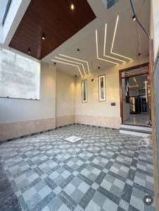 Image of 2050 Sq.ft 3 BHK Villa for sale in Gokulpura, Jaipur for Rs. 9900000
