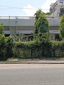 Image of 4050 Sq.ft 5 BHK Independent House for sale in  Ravindra Garden, Aliganj, Lucknow for Rs. 60000000