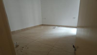 Bedroom Image of 855 Sq.ft 2 BHK Apartment / Flat for sale in Gaurs 14th Avenue, Noida Extension Greater Noida for Rs. 7500000