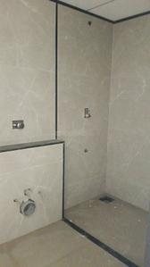 Image of 1015 Sq.ft 2 BHK Apartment / Flat for sale in Punawale, Pune for Rs. 7220000