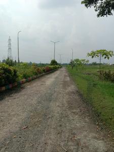 Image of 720 Sq.ft Residential Plot / Land for sale in Vriddhica Heritage, Bara Gagan Gohalia, Kolkata for Rs. 300009