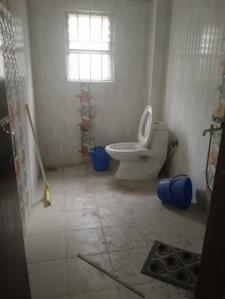 Image of 2000 Sq.ft 3 BHK Independent House for sale in Ganeshguri, Guwahati for Rs. 10500000