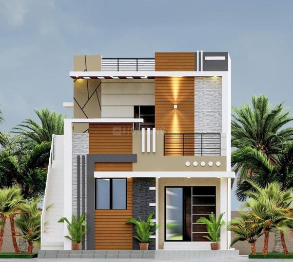 Periyapalayam Main Image 1