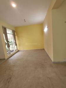 Hall Image of 2400 Sq.ft 3 BHK Villa for rent in Sanjeeva Gardens, New Town Kolkata for Rs. 65000