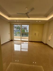 Hall Image of 5800 Sq.ft 4 BHK Duplex for sale in New Friends Colony New Delhi for Rs. 175000000